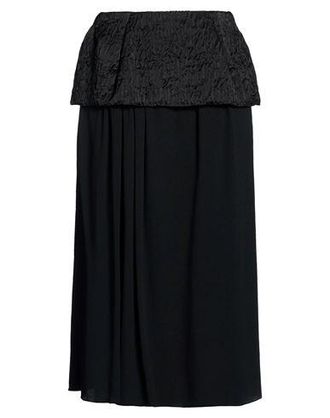 Lanvin BOTTOMWEAR - Gonne midi su YOOX.COM