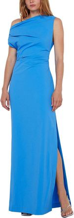 Bec&bridge Angelina Maxi Dress
