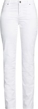 A|X Armani Exchange BOTTOMWEAR - Pantaloni su YOOX.COM