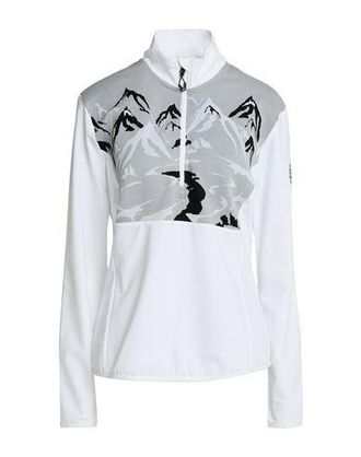 Emporio Armani TOPWEAR - Felpe su YOOX.COM