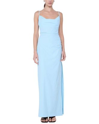 Bec&bridge Lyana Maxi Dress