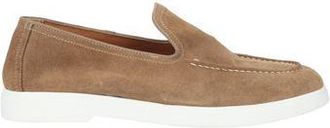 Baldinini CALZATURE - Mocassini su YOOX.COM