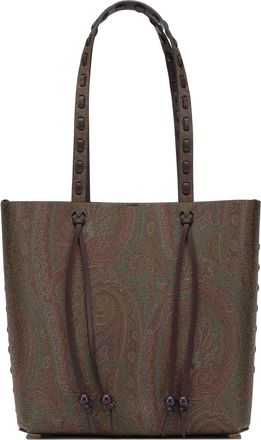 Etro Etro Etro Essential kleine schoudertas