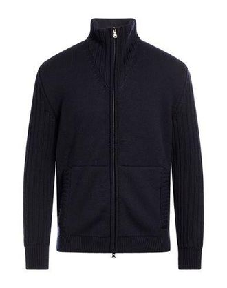 Paul & Shark Cardigans