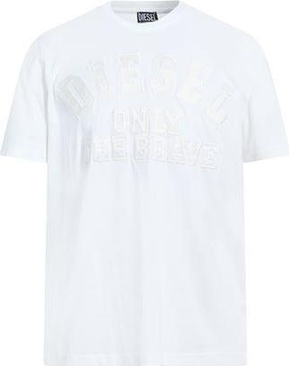 Diesel TOPWEAR - T-shirts su YOOX.COM