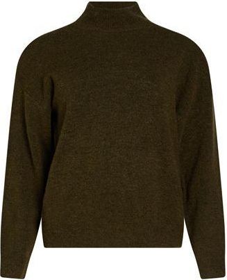 RefrigiWear MAGLIERIA - Pullover su YOOX.COM