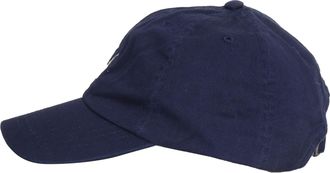 Polo Ralph Lauren Clsc Cap Abbigliamento Accessori Cappello