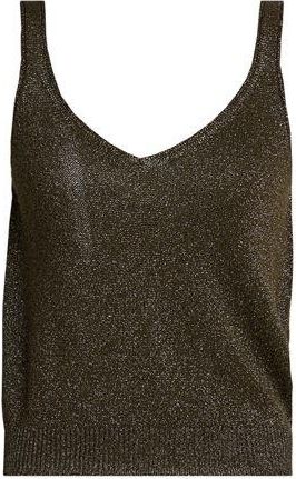 Momoni CAMISETAS Y TOPS - Tops en YOOX.COM