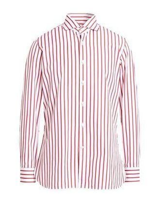 Sonrisa TOPWEAR - Shirts on YOOX.COM