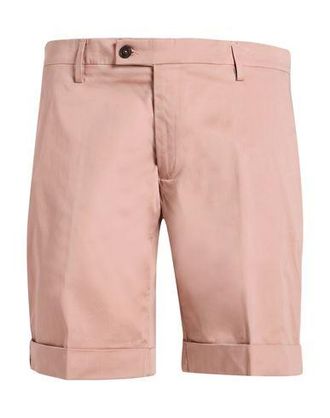Michael Coal BOTTOMWEAR - Shorts e bermuda su YOOX.COM