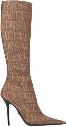 Versace CALZADO - Botas en YOOX.COM