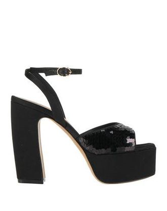 Roberto Festa Milano FOOTWEAR - Sandals on YOOX.COM