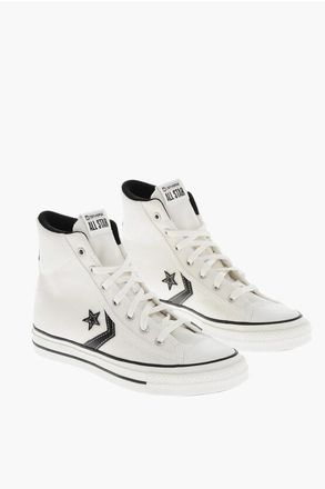 Converse STAR PLAYER 76 HI VINTAGE size 39