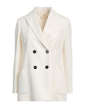 Circolo 1901 Blazers from $291.00 - on Stylight