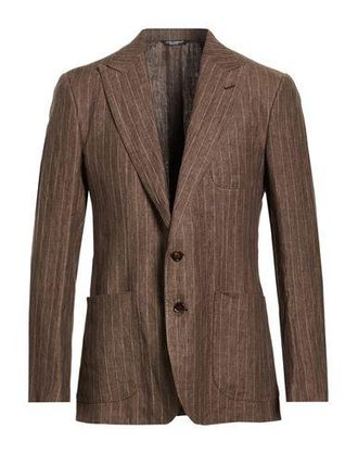 Dolce & Gabbana COMPLETI E COORDINATI - Blazers su YOOX.COM