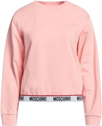 Moschino TOPWEAR - Sweatshirts sur YOOX.COM