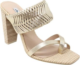 Charles by Charles David Horatio Sandal