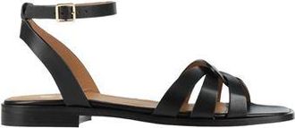 Bobbies SCHUHE - Sandalen auf YOOX.COM