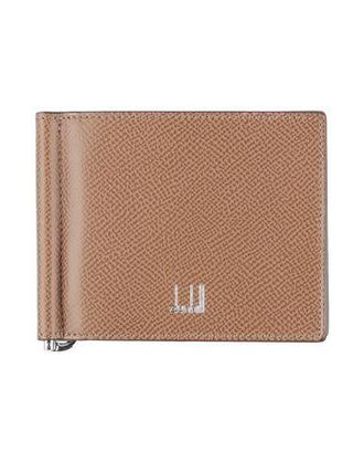 Dunhill Marroquiner&iacute;a - Billeteras en YOOX.COM