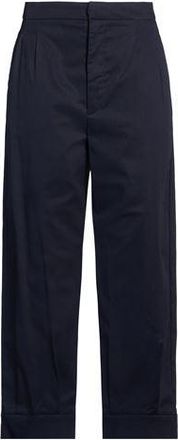 SoAllure BOTTOMWEAR - Trousers sur YOOX.COM