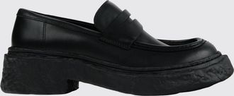 Camperlab Scarpe CAMPERLAB Uomo colore Nero