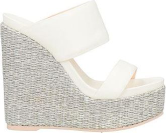 AGL SCHUHE - Espadrilles auf YOOX.COM