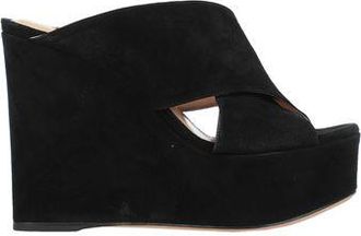 Sergio Rossi CALZADO - Sandalias con cierre en YOOX.COM