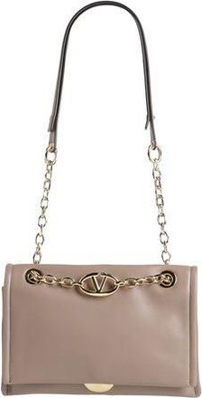 Valentino Garavani BOLSOS - Bolsos de asas largas en YOOX.COM