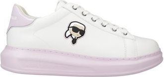 Karl Lagerfeld KAPRI FNT