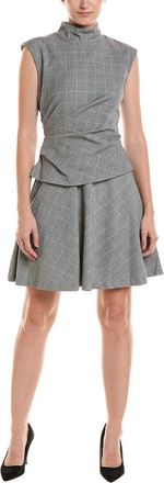 Taylor Mini Dress