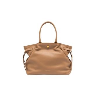 Gianni Chiarini Donna, Borse, Beige, Taglia unica, new
