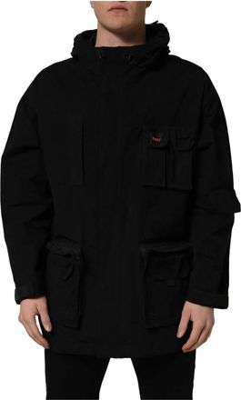 Dolce & Gabbana Uomo, Giacche, Nero, L, new