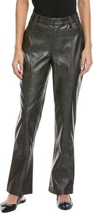 Karl Lagerfeld Karl Lagerfeld Silky Ponte Pant