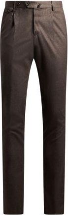 Pantaloni Torino BOTTOMWEAR - Pantaloni su YOOX.COM