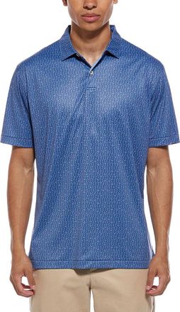 Peter Millar Polo Shirt