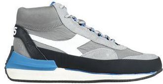 Diadora EQUIPE MID MAD ITALIA