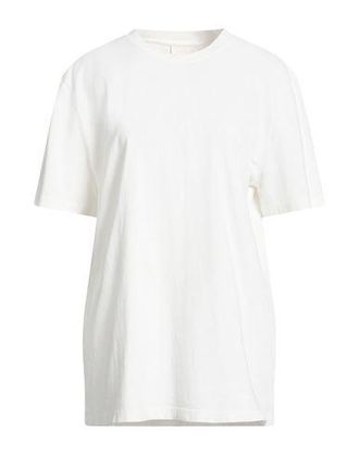 A.P.C. TOPWEAR - T-shirts on YOOX.COM