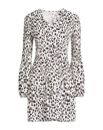Liu Jo DRESSES - Mini dresses sur YOOX.COM