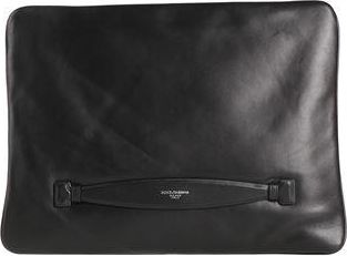 Dolce & Gabbana BORSE - Pochette su YOOX.COM
