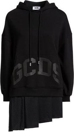 GCDS TOPWEAR - Felpe su YOOX.COM