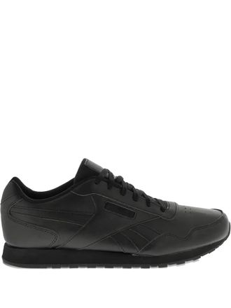 Reebok Harman Run sneakers - Black