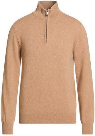 PIACENZA 1733 PRENDAS DE PUNTO - Pullover en YOOX.COM