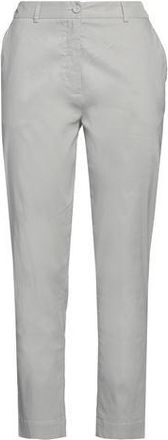 Pierantonio Gaspari PARTES DE ABAJO - Pantalones en YOOX.COM