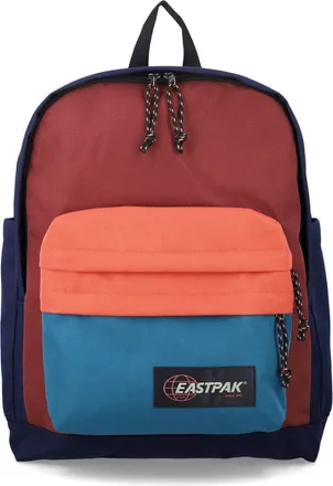 Eastpak tassen