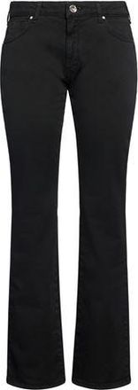 Take Two BOTTOMWEAR - Trousers sur YOOX.COM