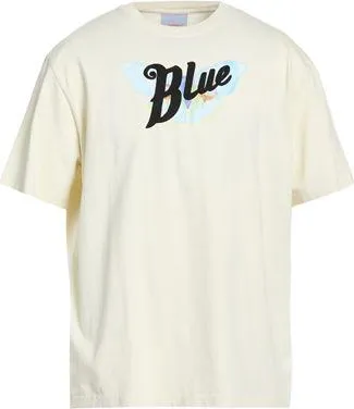 Bluemarble TOPWEAR - T-shirts su YOOX.COM