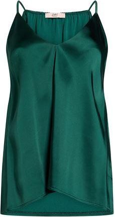 Carla G. TOPWEAR - Top su YOOX.COM