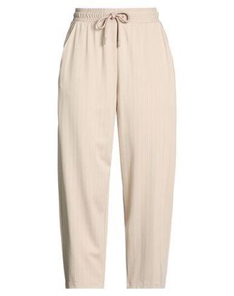 Vivance BOTTOMWEAR - Trousers sur YOOX.COM