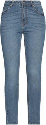 John Richmond BOTTOMWEAR - Jeans sur YOOX.COM