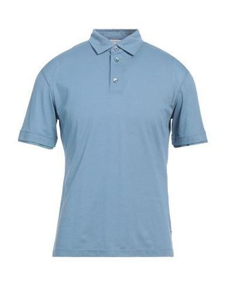 Paolo Pecora Polo shirts
